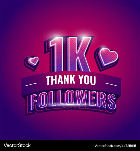 emmepnp of|thank you for 1m followers!! ️ .
